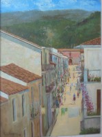 /album/paesaggi/a69024-a-ruga-longa-pianopoli-30x40-jpg/